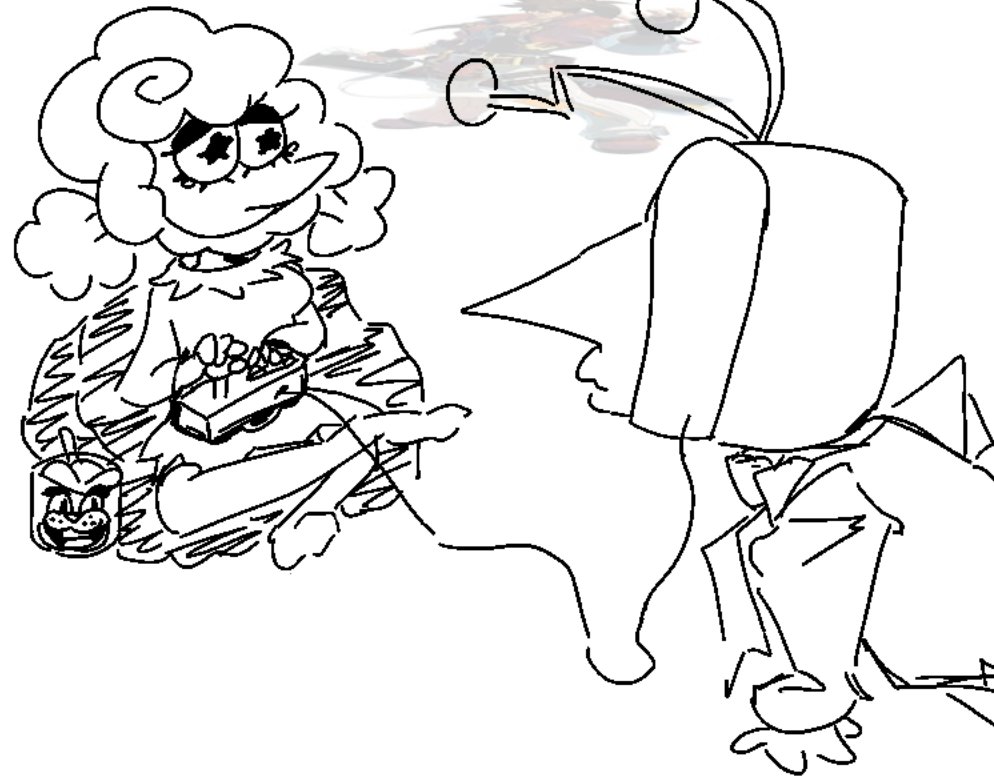 Arengi (@_arengi) on Twitter photo 