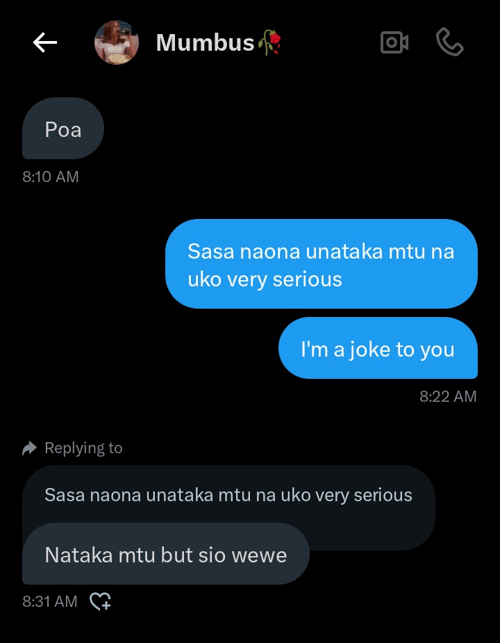 jaymieee021's tweet image. Hii nayo siwezi heal, nijikute tena 😩🥲.