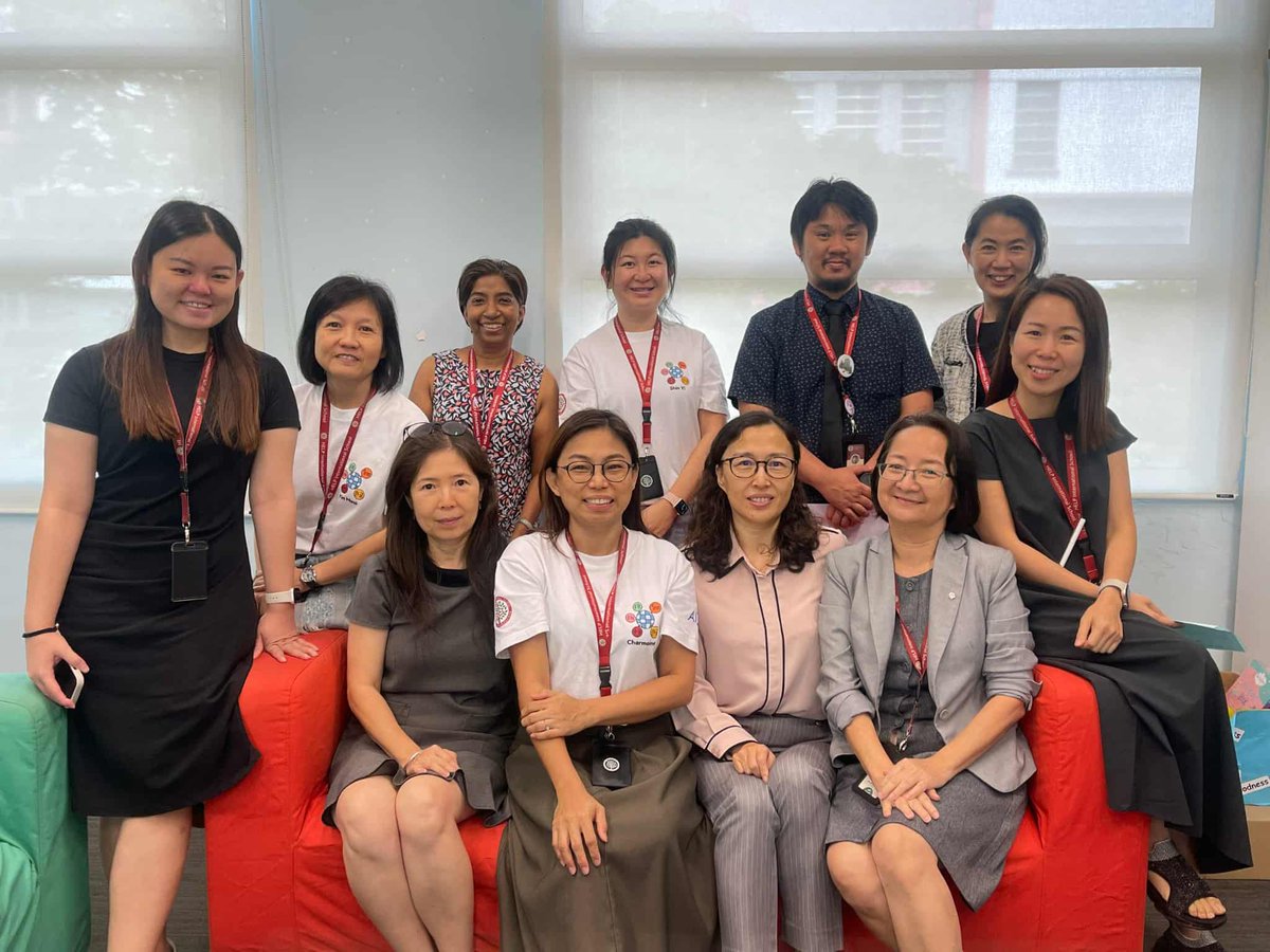 汉语水平考试圆满举行Another successful HSK exam at our school! Our primary and secondary students participated enthusiastically in this annual HSK exam. A big thank you to Ms. Dai from the Kong Zi Institute, UM and our dedicated Mandarin teachers for invigilating! <a href="/HELPISKL/">HELP International School</a>