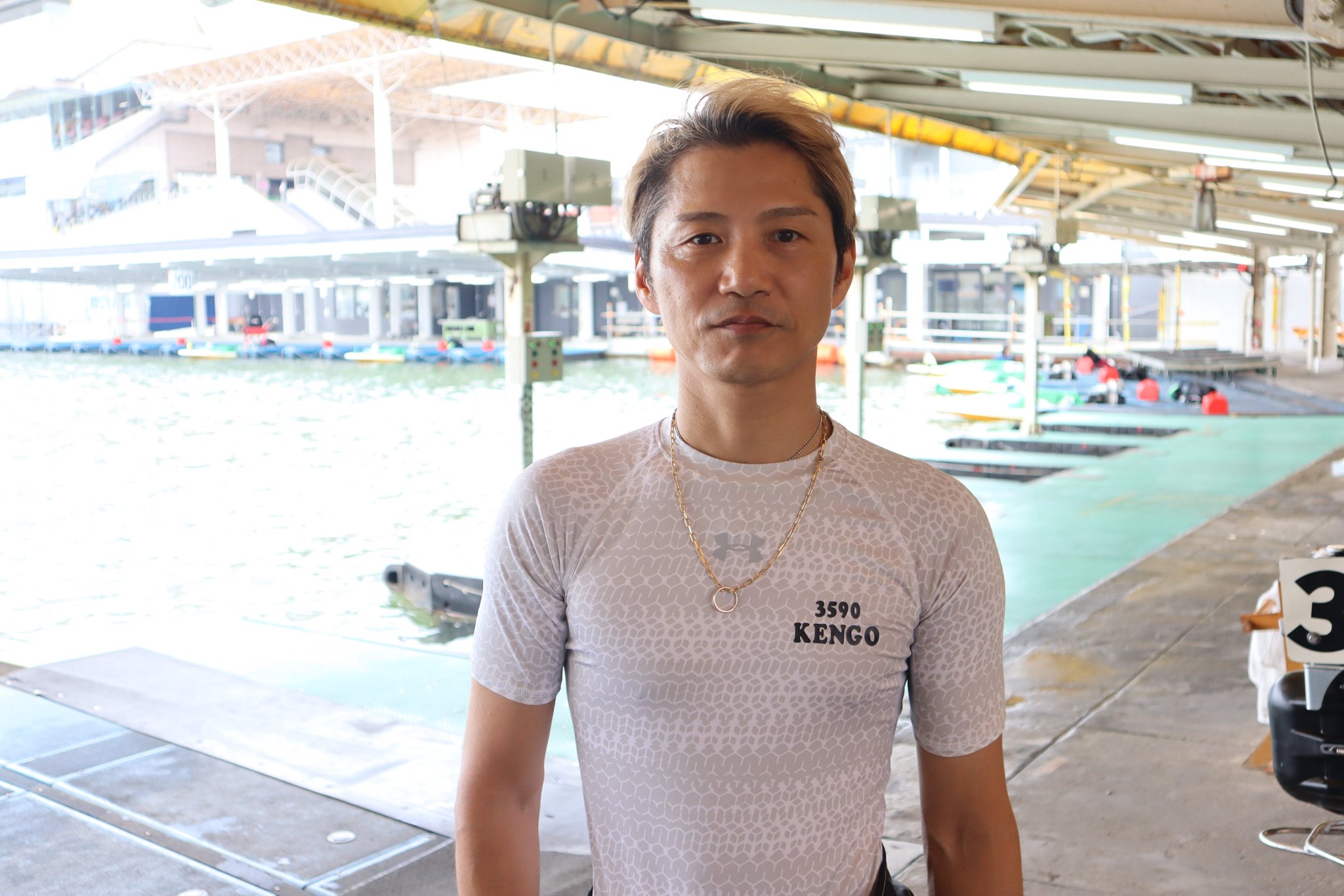 ボートレース尼崎 on X: 
