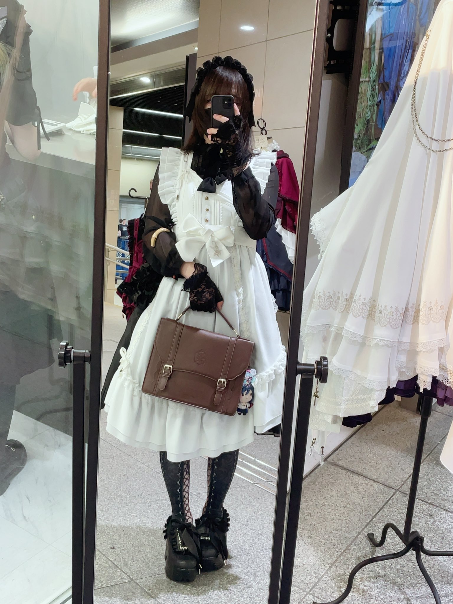 ねこに転生したおじさん。その131～140 : やじま商会 Powered by