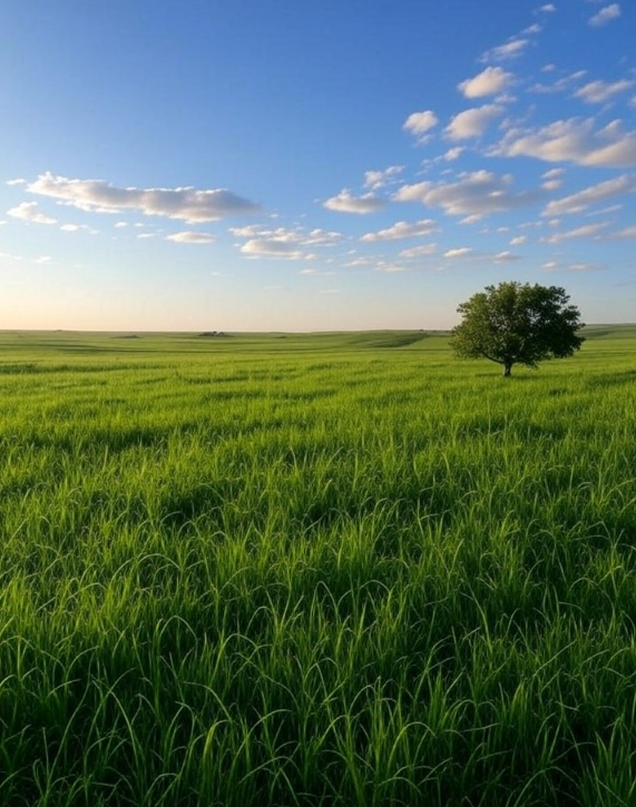 alice928jpatsy tweet media