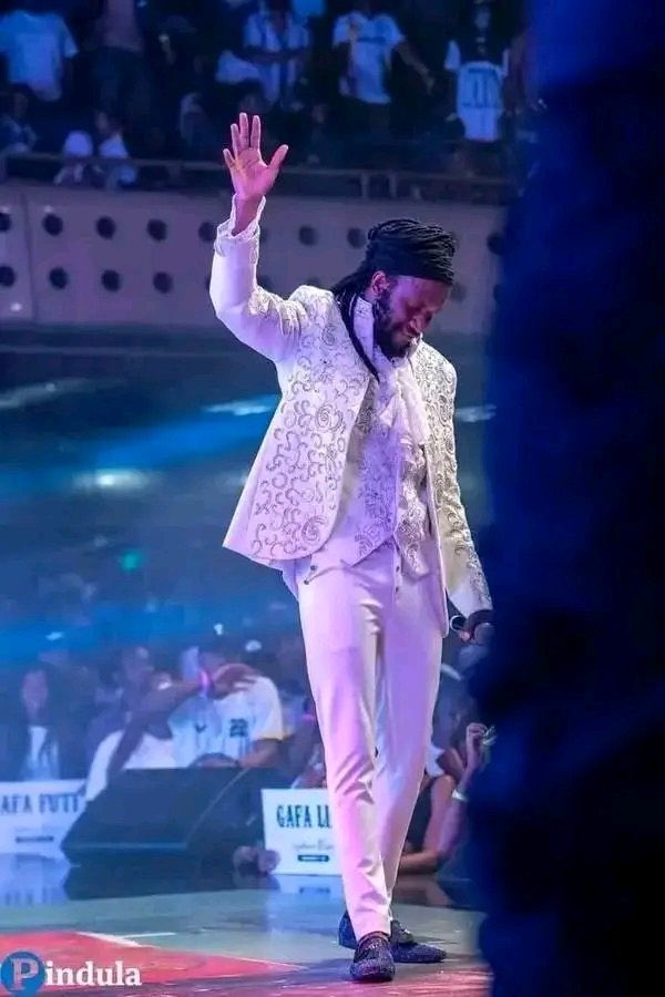 Morning to Night Gains 
Drop your handles 🇿🇼
Follow for Follow 
Tisati taenda kubasa 
Try the new speed  
Ahoi magafa

Weekend