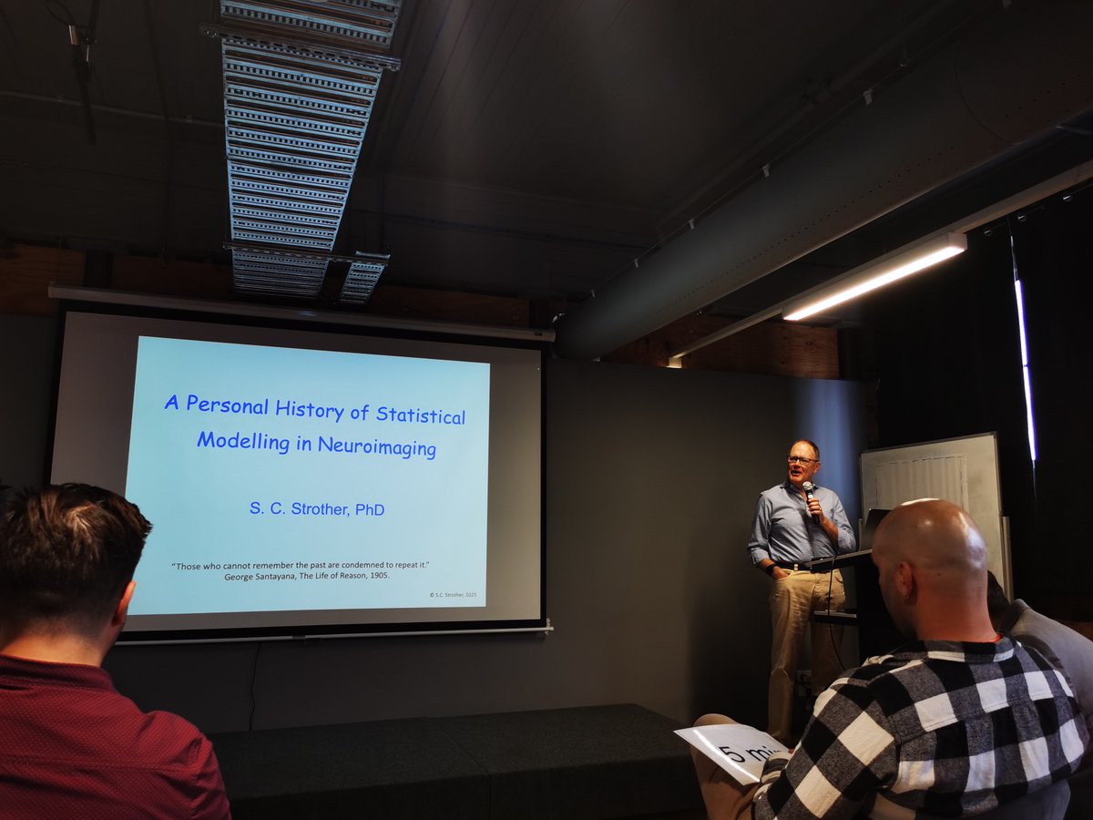 Xi-Nian Zuo tweet media