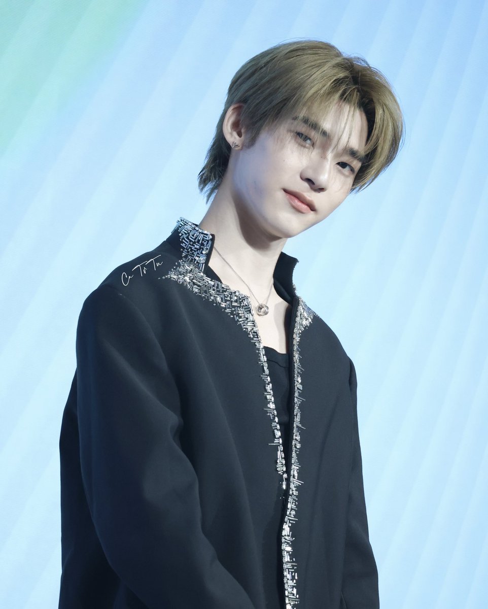_CaTvTu's tweet image. 20250621|Nanning
🐶🐻❄️
@twnpich @porsuppakarn
#teeteepor #ป๋อตี๋ตี๋
#twnpich #porsupppakarn
