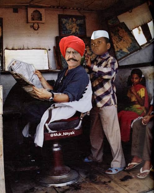 आज की प्ले लिस्ट 👇
(बेवफा सनम)
🎵 अच्छा सिला दिया तूने मेरे प्यार का 
🎵 ओ दिल तोड़ के हँसती हो मेरा
🎵 वफ़ा ना रास आई 
🎵 ये धोखे प्यार के धोखे
🎵 तेरी गली विचों उठेगा जनाज़ा मेरा

#दिलजले 💔