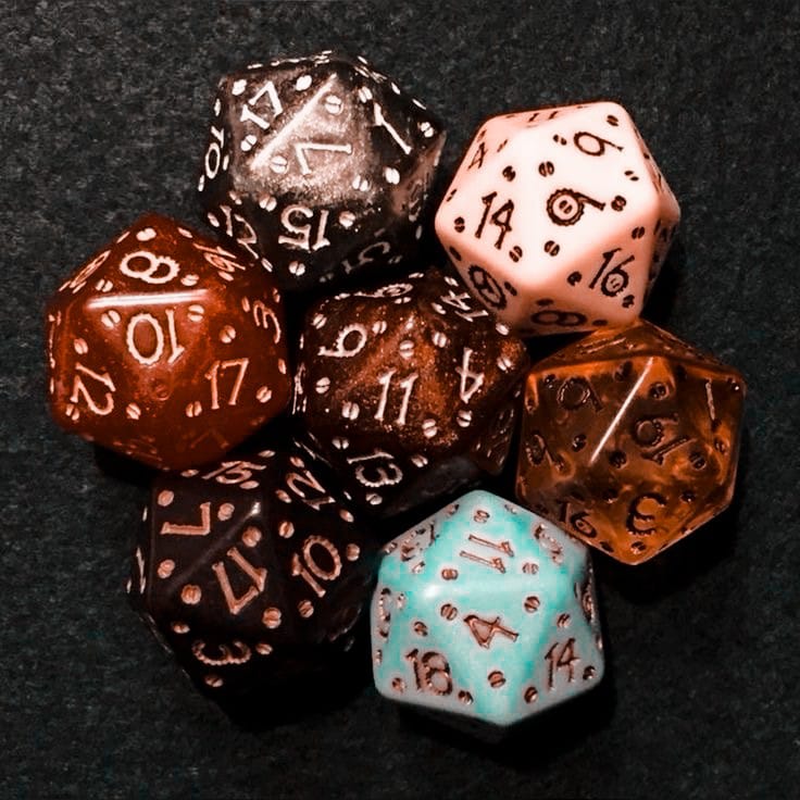 ⠀⠀ㅤ ㅤ ㅤ⠀⠀⠀⠀⠀ㅤ ⠀⠀ㅤ ㅤ ㅤ                    ⠀⠀⠀⠀ㅤ  𝘢𝘳𝘦 𝘺𝘰𝘶 𝘤𝘢𝘭𝘭𝘪𝘯𝘨 𝘮𝘦 𝘢 ѕ͟ι͟ɴ͟ɴ͟e͟r͟͟.ᐣ
ㅤ 𝘐'𝘮 𝙨𝙤𝙧𝙧𝙮, 𝘐'𝘮 𝙨𝙤𝙧𝙧𝙮, 𝘐'𝘮 𝙨𝙤𝙧𝙧𝙮...        
⠀