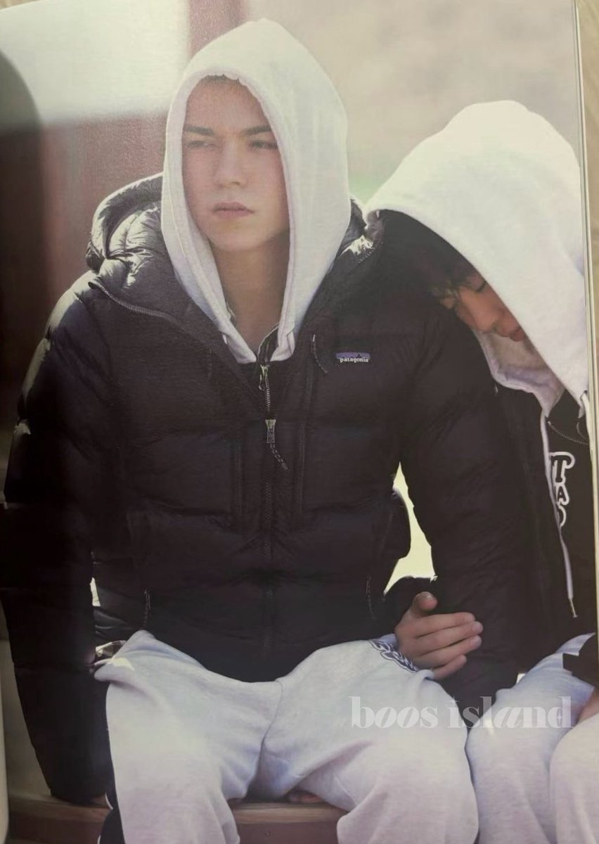 VerKwan in NANAbnb, a thread—