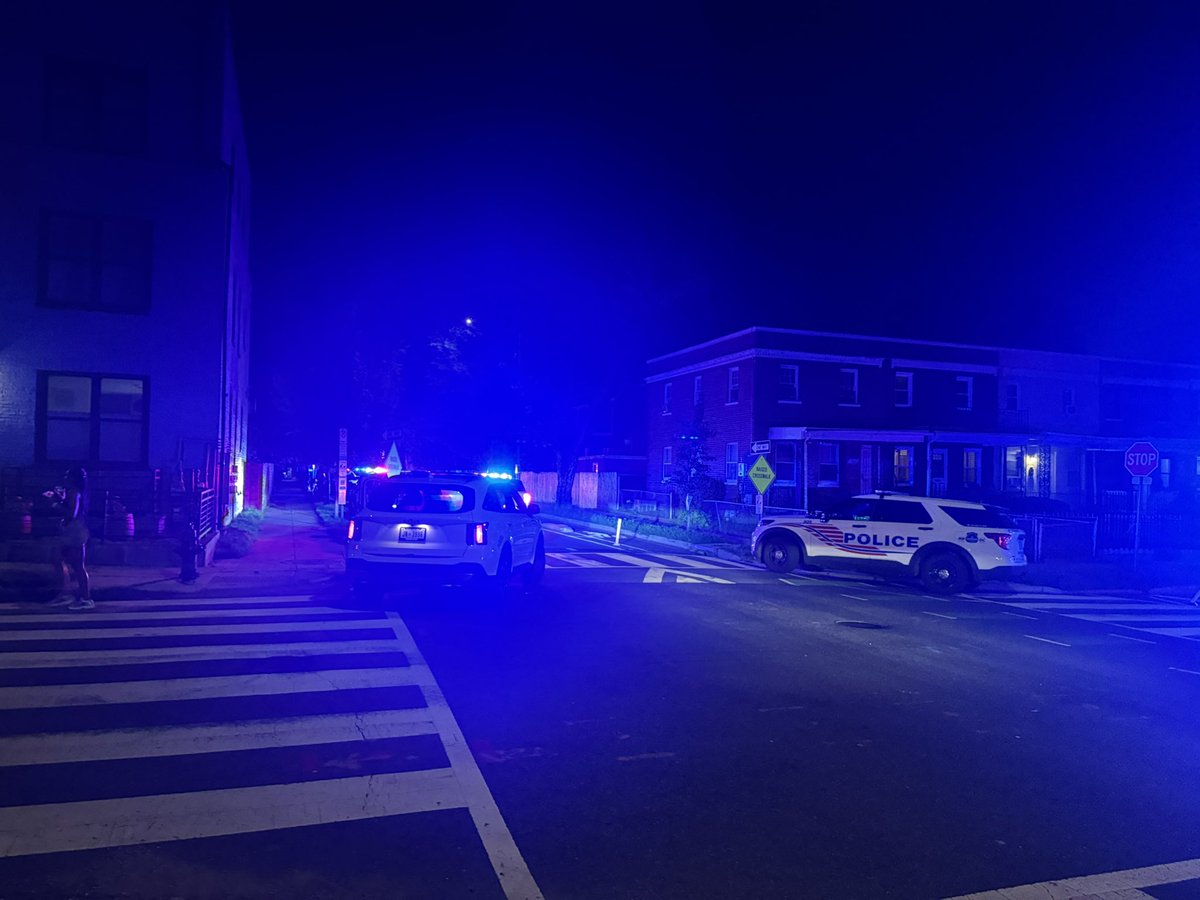 Alan Henney (@alanhenney) on Twitter photo 