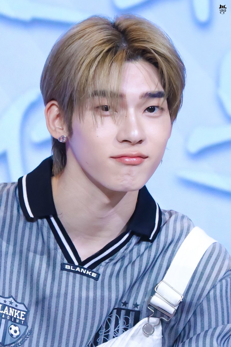 imyginkgo's tweet photo. ขนาดสามเซนมีหน่วยเป็นก้อน ㅜ ㅜ มามี๊โป๊โกะ ~ 👼🏻♡.

2TEE 1ST FM IN NANNING
#TEETEE1stFMinNanning 
#twnpich , @twnpich https://t.co/7VQBD2NTh1