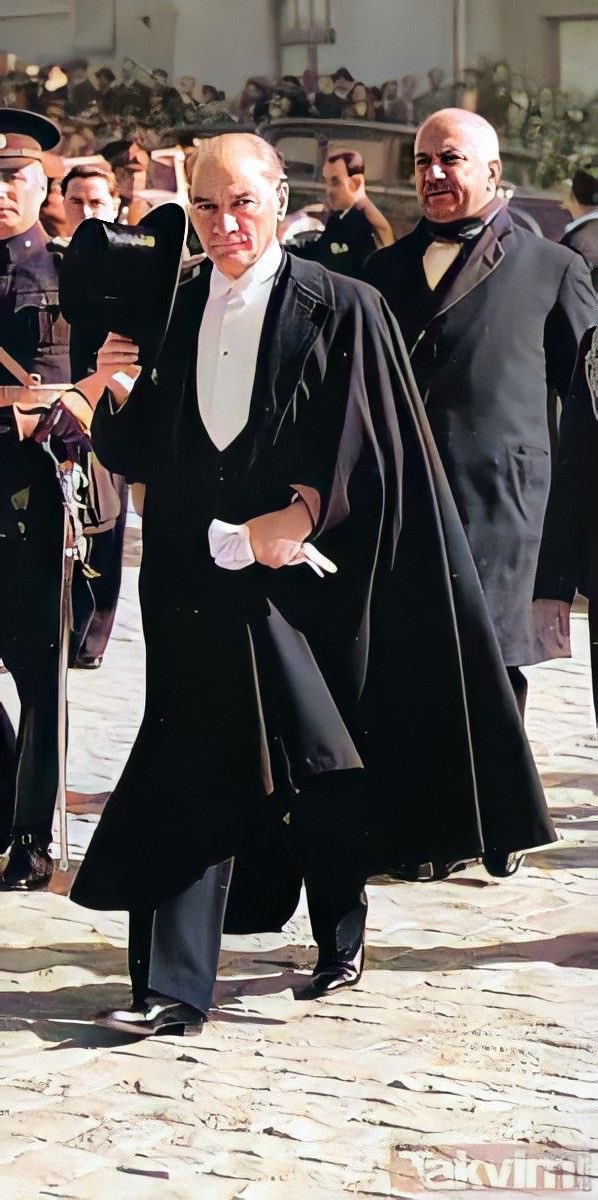 #Atatürk Sarı Saçlım Mavi Gözlüm🇹🇷🇹🇷🇹🇷🇹🇷🇹🇷🇹🇷🇹🇷🇹🇷🇹🇷🇹🇷🇹🇷🇹🇷