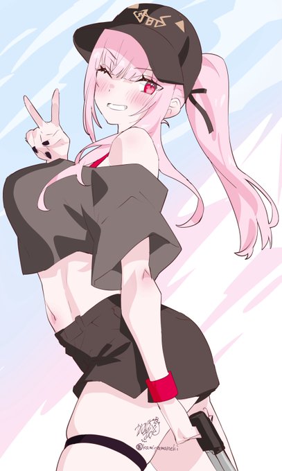 Have a great vacation! ♥️✨
 #callillust 