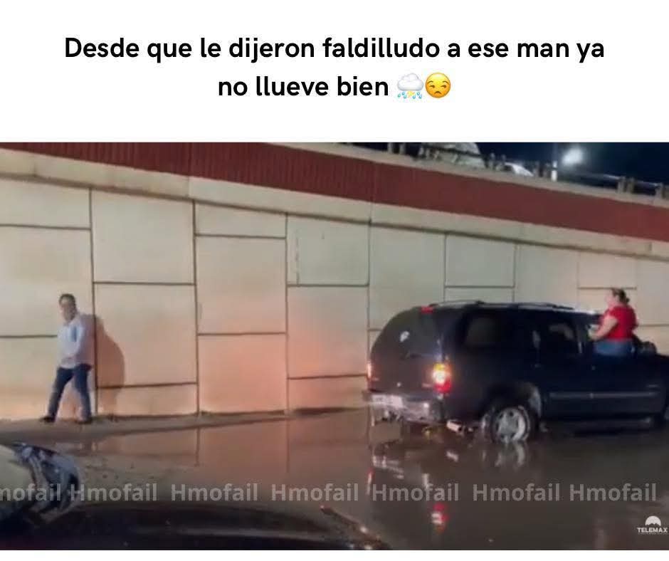 😪