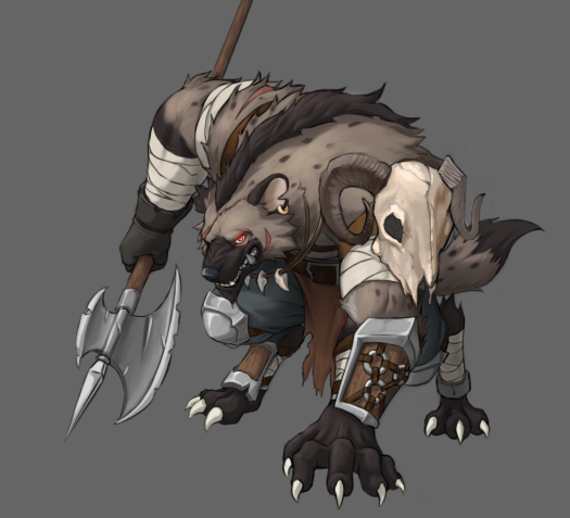 LazyBear tweet media