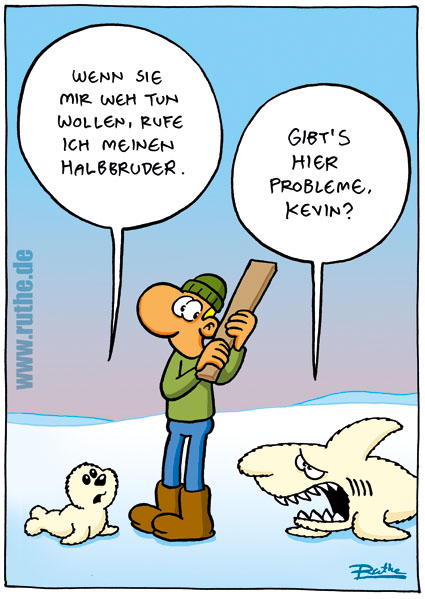 Ralph Ruthe tweet media