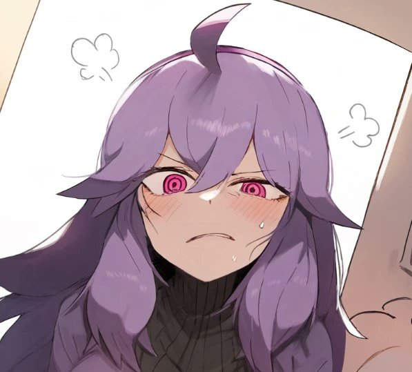 cucky2124 did the right thing and paid Yummy Yammy candy gift! (10) via Throne. Good job, simpy! throne.com/darkerfuture3