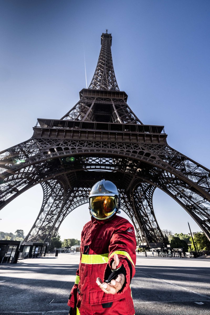 [#TourEiffelxBSPP]

Plus que quelques jours... 😉

Envie de sortir en famille ou entre amis ? Découvrez l’exposition « À grande échelle » dès jeudi prochain à la tour Eiffel !

1/3