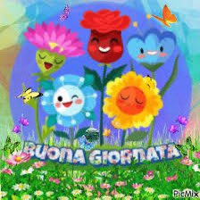 <a href="/monicanonmolla/">lunatica</a> Buongiorno Monica😘☕️😎