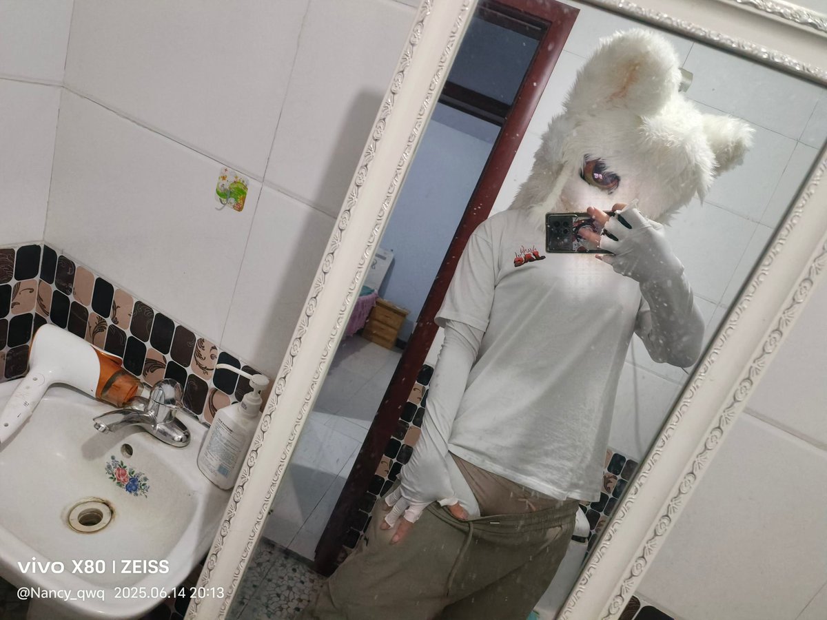 ♡