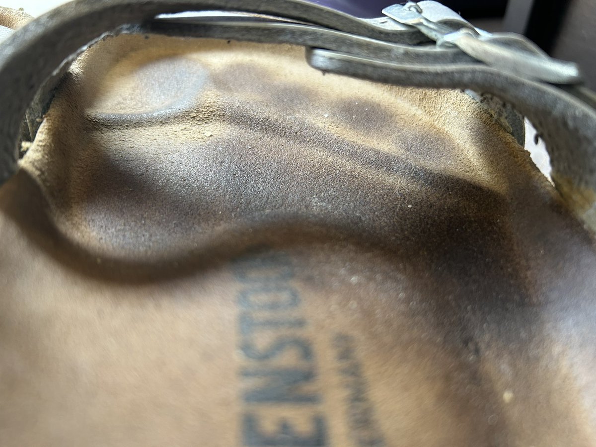 Italian Girlfriend tweet media