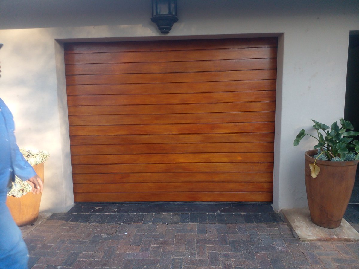 Check my work out its stunning
Just DM me leys fix it 

Lets make your house great again