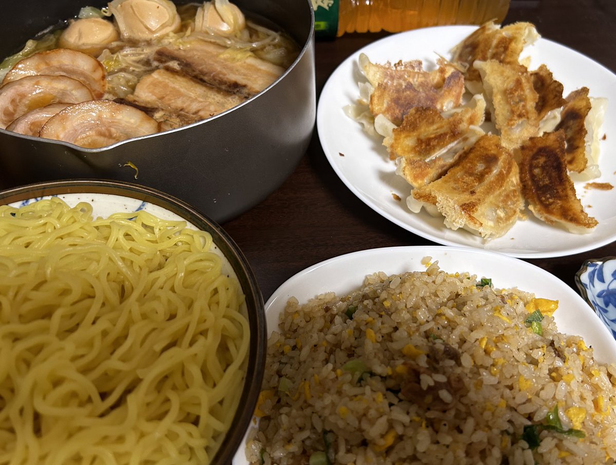 健康診断なんてしらねぇよ俺の食欲について来れないような体は死ね飯