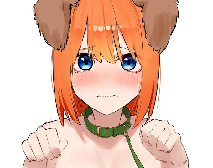 FANBOX更新しました! 