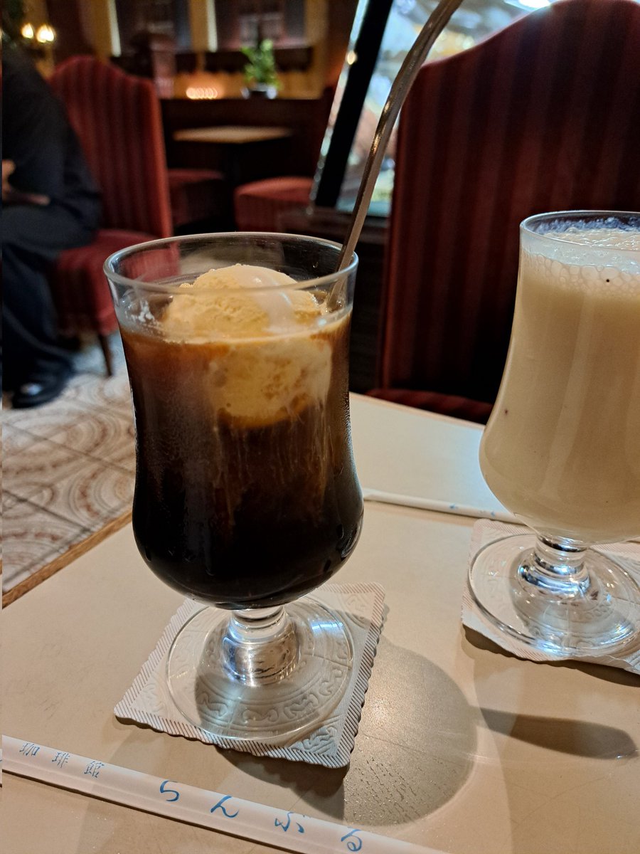 こずえページです♡ 💙💛💙💛