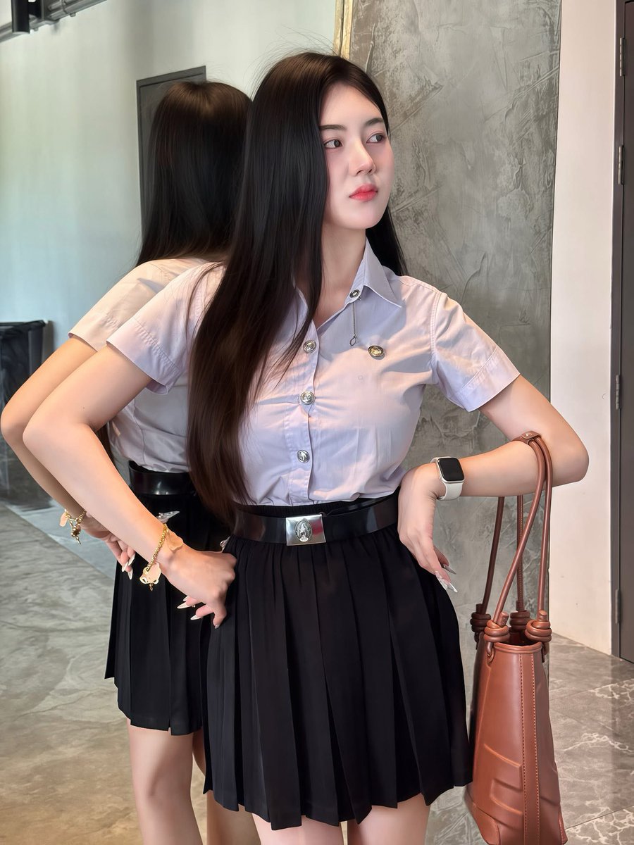 saw210a's tweet photo. ไม่ได้ตั้งใจหื่น แต่มันไหลลื่นทุกคืนเลย💦🥰

แอดไลน์ ID ltan667 https://t.co/MnyYsXlg0t