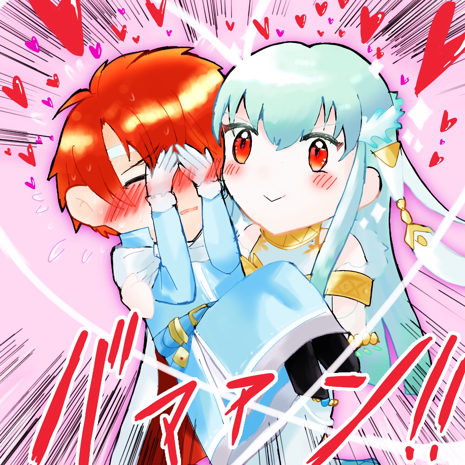 バナナ🍌 (@bananaDAYO0610) / X