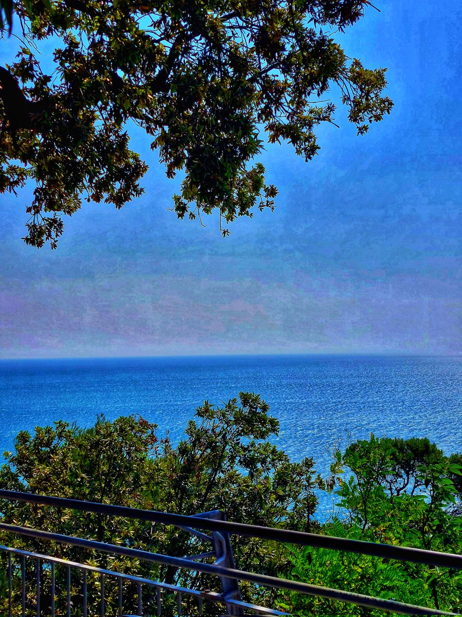 Good morning Sunday everyone...🌞🍀💕

“Gli innocenti e i belli non hanno altro nemico che il tempo.”

(W. B. Yeats)