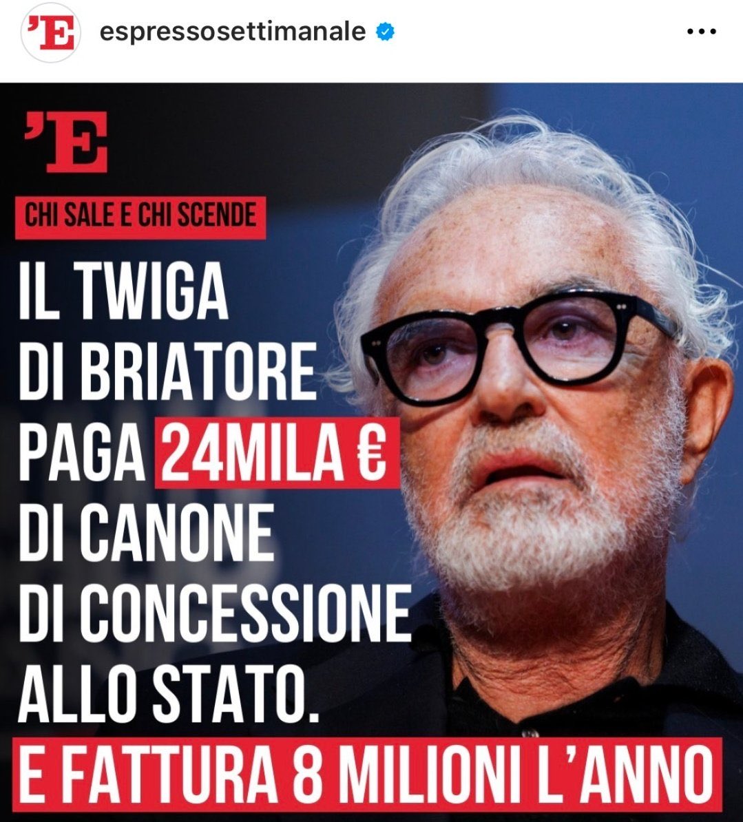 Ricordatevelo quando dovete aspettare due anni per fare una risonanza magnetica con il Servizio Sanitario Nazionale, cari patrioti che avete votato Meloni e Salvini