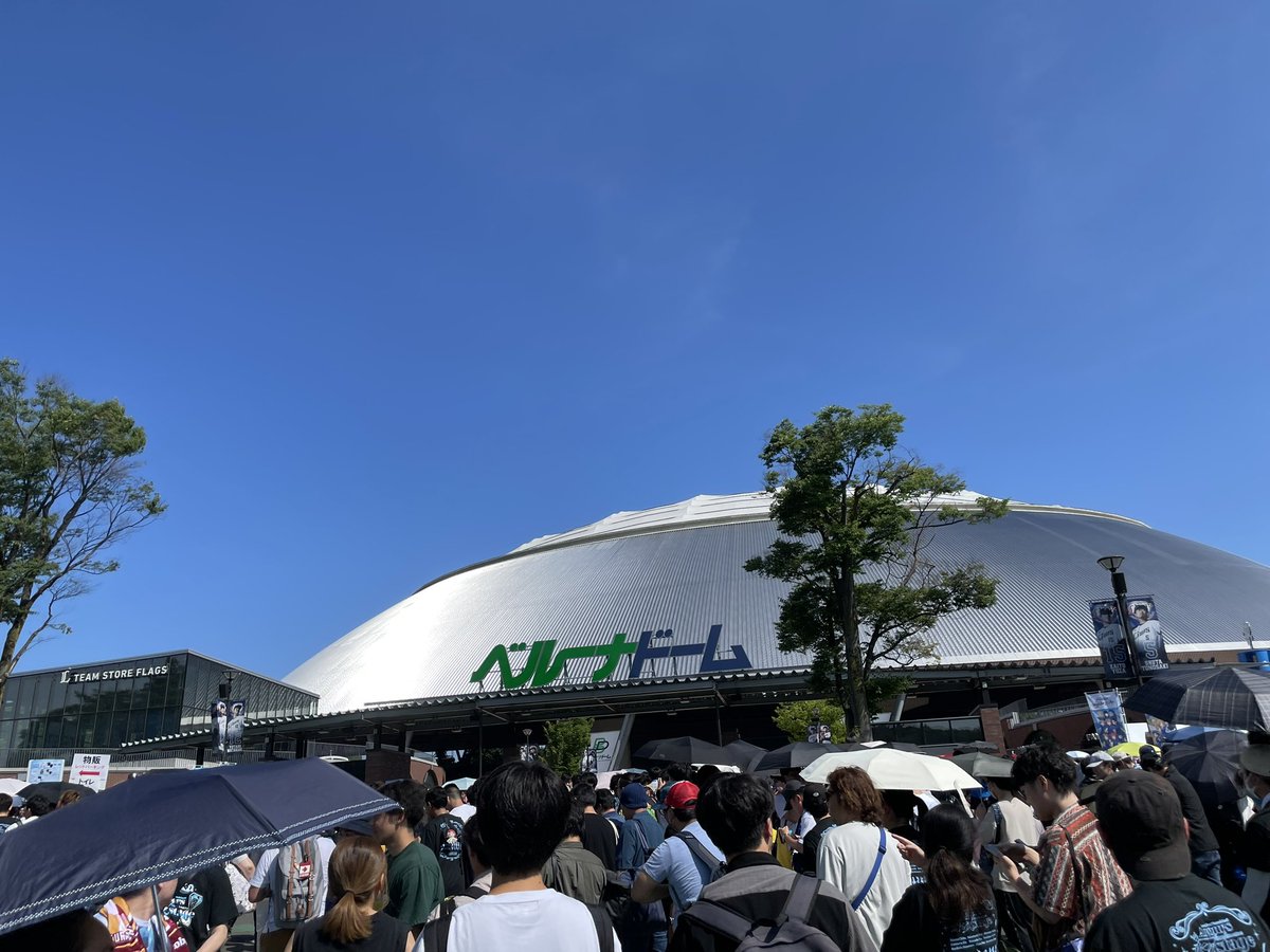 LL_nc_'s tweet photo. ありがとうを伝えて次のスタートへ https://t.co/pjIusdLsye