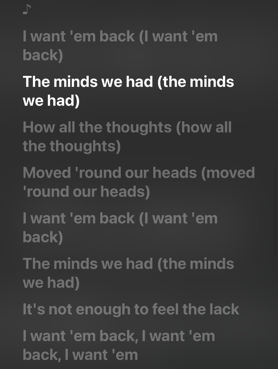 花 (@melonbubblehues) on Twitter photo 