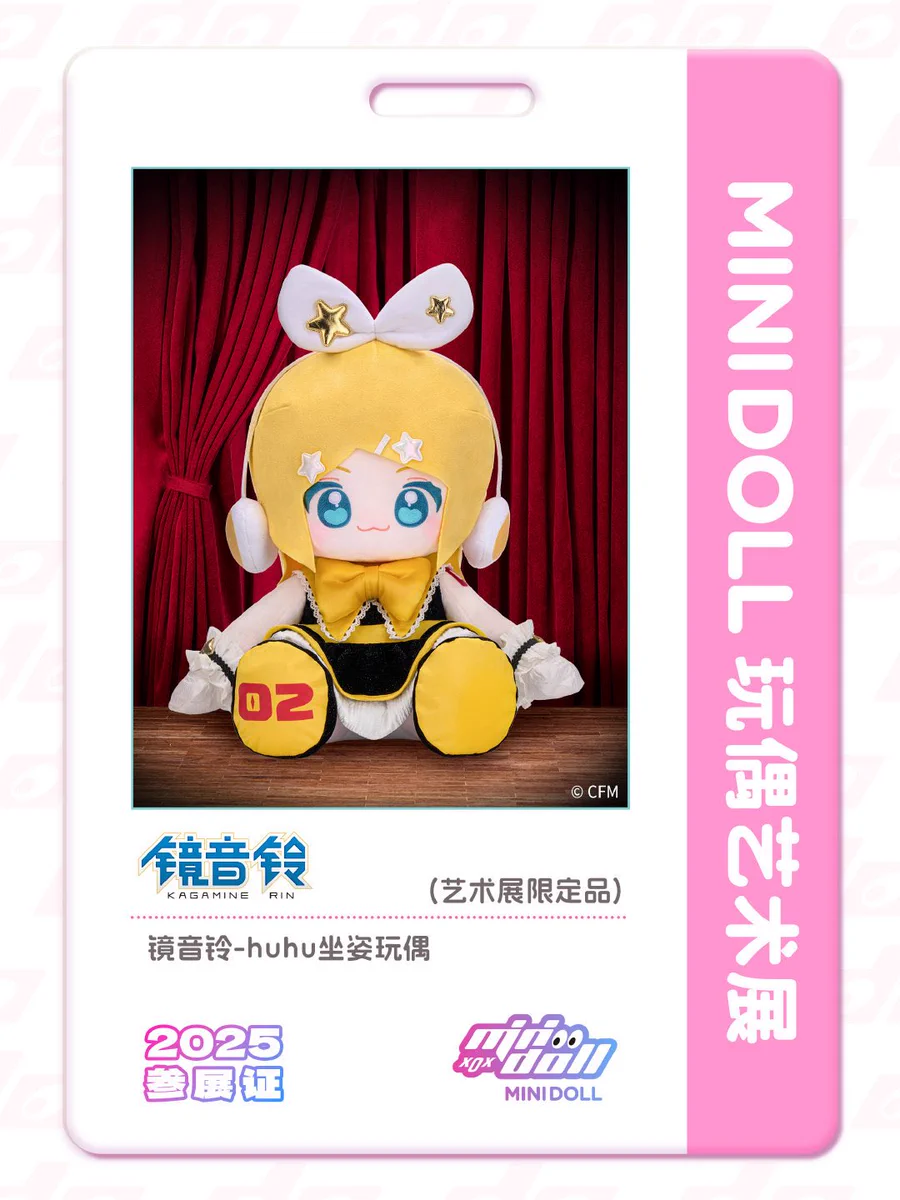 神里屋 海外グッズ輸入販売 on X: 