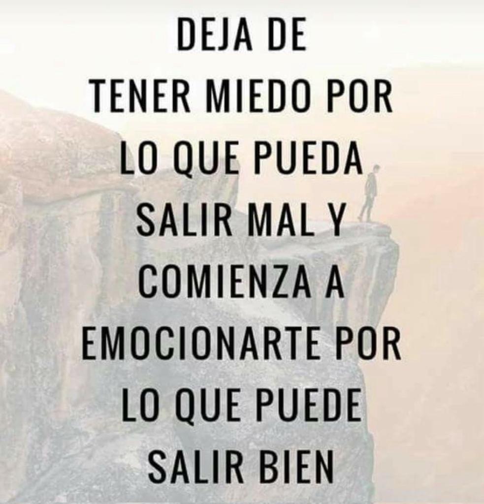 Escuela de Vida (@escueladevida21) on Twitter photo 