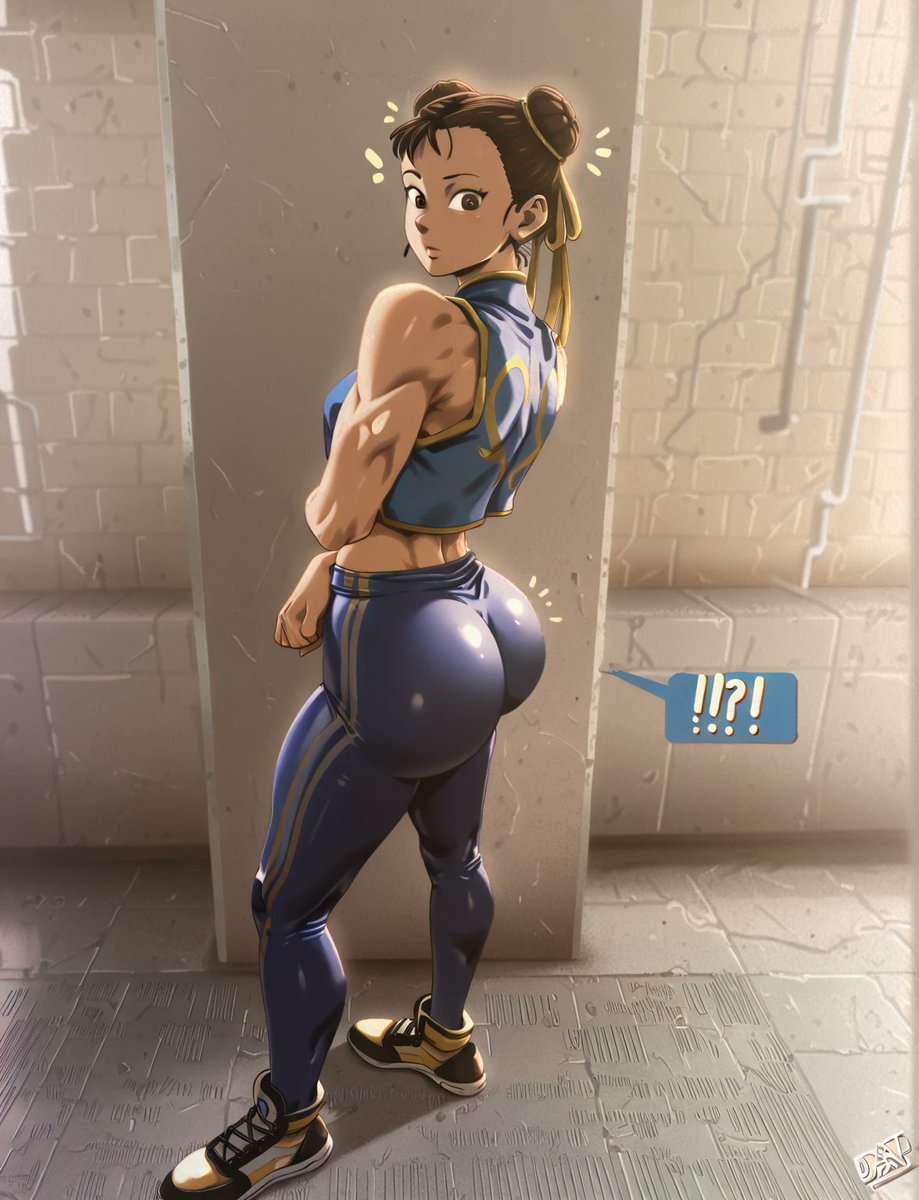 AiAnimebabe's tweet photo. 4 new creations by me feedback always appreciated and requests are free #AIArtistCommunity #AIanimegirl #AnimeArt #gooner #ChunLi #rule34 #AIartists https://t.co/DoRZpZsAkp