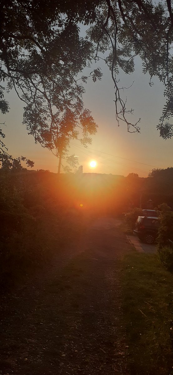 A few holiday snaps from my brilliant canal boating holiday.