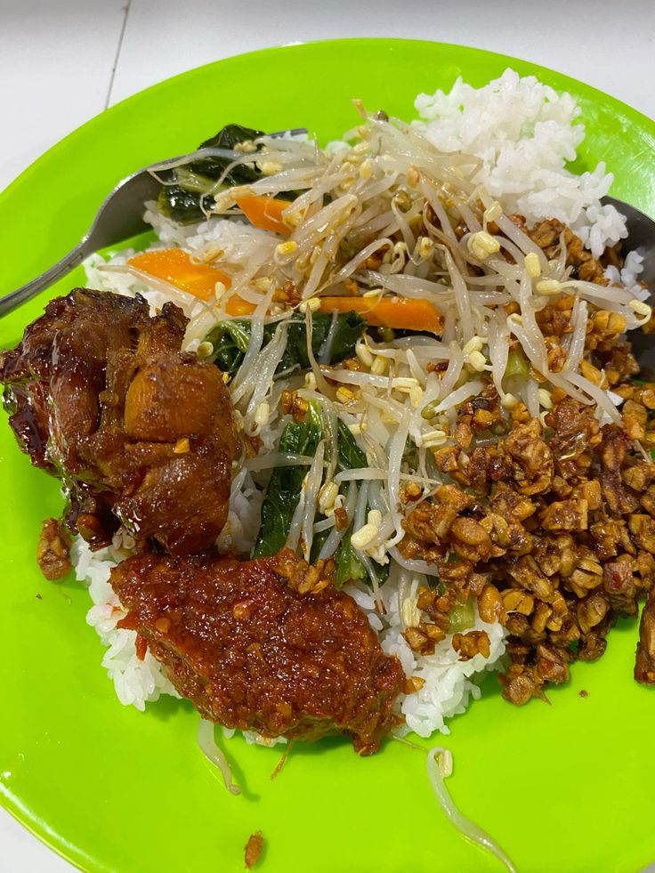 H) 𝐑𝐚𝐡𝐚𝐝𝐢, Bintang. tweet media