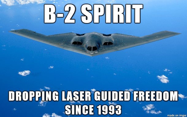 Brunsås Capital (@brunsascap) on Twitter photo 