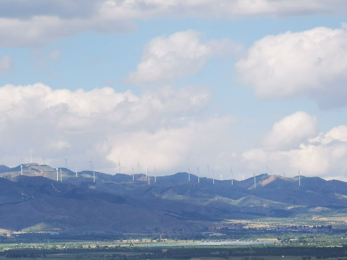 魏什么 (@weiyuanhao08081) on Twitter photo 