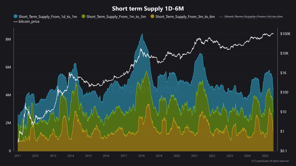 binhdangg tweet media