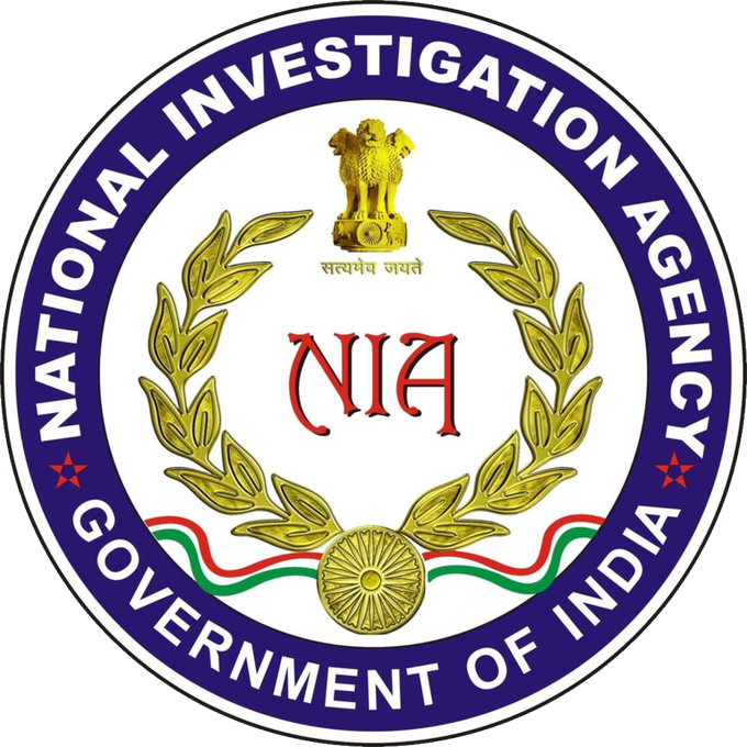 airnewsalerts's tweet photo. #PahalgamTerrorAttack case ||
#NIA has arrested two men for harbouring the terrorists who had carried out the horrendous attack that killed 26 innocent tourists and grievously injured 16 others.
The two men - #ParvaizAhmadJothar from #Batkote, #Pahalgam and #BashirAhmadJothar of Hill Park, Pahalgam – have disclosed the identities of the three armed terrorists involved in the attack, and have also confirmed that they were Pakistani nationals affiliated to the proscribed terrorist outfit Lashkar-e-Taiba (#LeT).