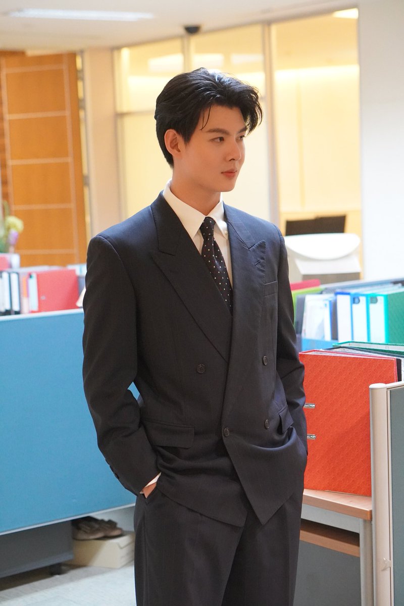 สวัสดีค่าคุณ รณภูมิ 

1YEAR WITH DUJUPSORN
#1ปีที่รักดุจอัปสร