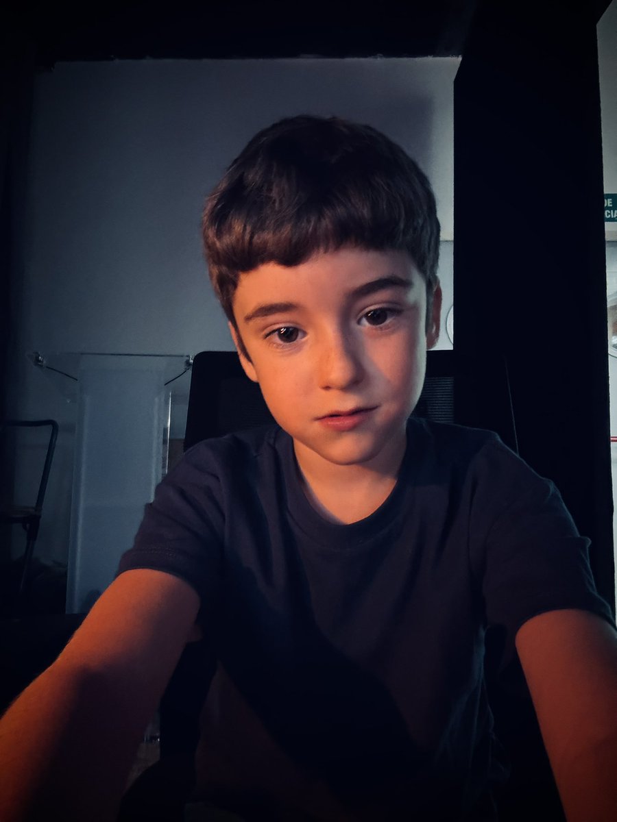 Jaume Ibáñez 🎧 tweet media