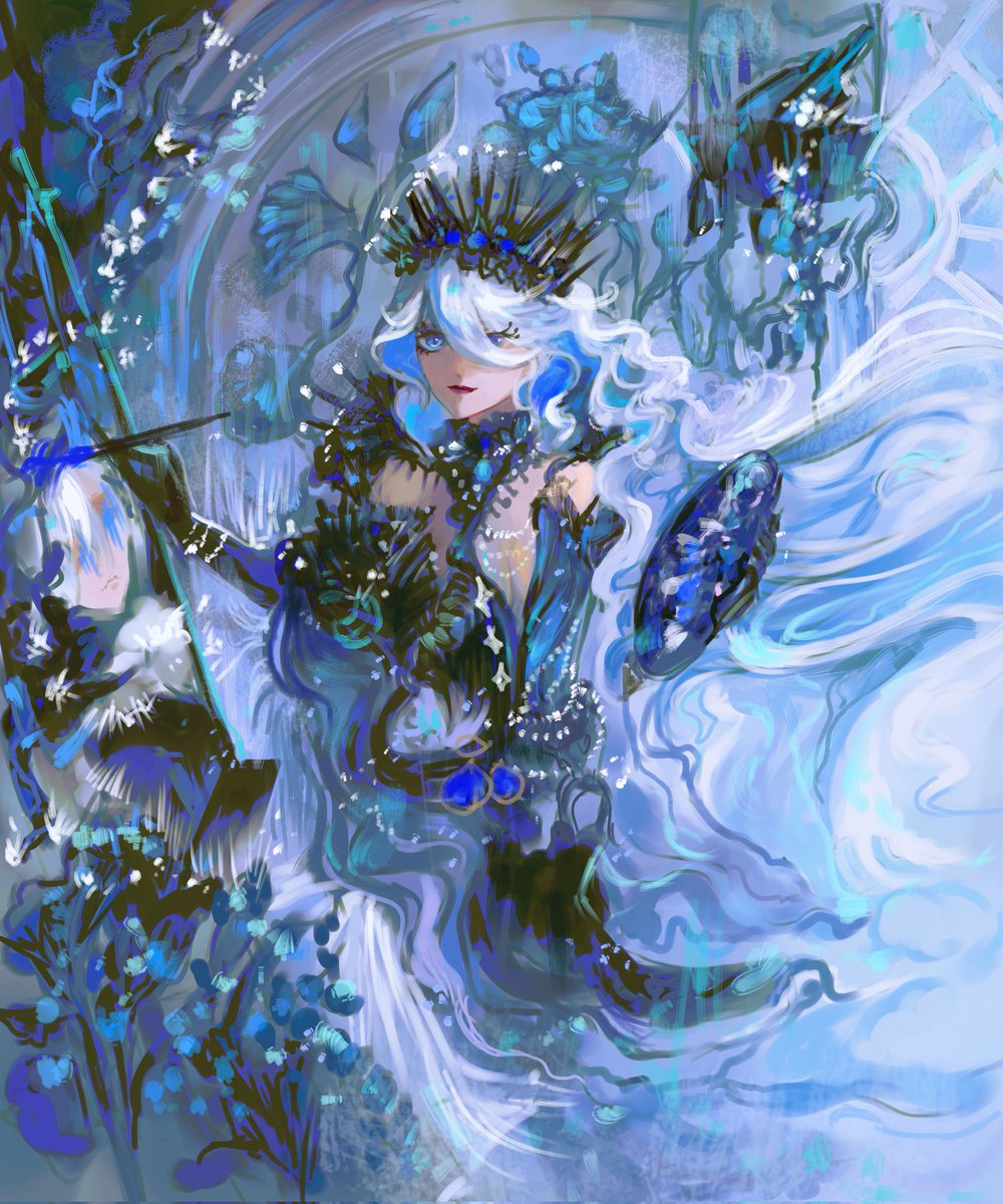Xelo_kitty's tweet photo. ✨ 4.4K ART RAFFLE ✨ 
RULES- follow, like and RT and comment your oc ✨ 
(New followers are welcome )
Winner will get a knee up illustration ✨ 
Alternatively you can also comm me on Vgen my slots are open !!
If I hit 5K there will be another winner!
#Artraffle #digitalart #OC https://t.co/ECP2LzcbJ8
