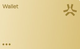 I always thought this function is for streamers but today I realized it’s for days I can’t stand to look at my portfolio