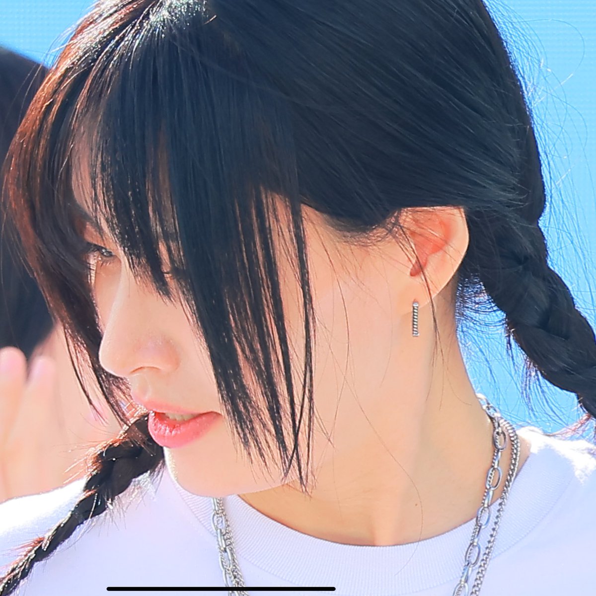 dxscxnnxct_'s tweet photo. 240929

#HappyMonikaDay

#모니카 https://t.co/mH4cDd3AoR