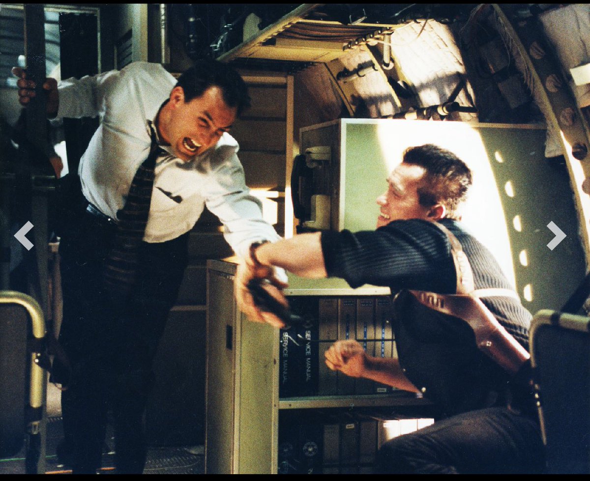 My Mom visited me on the set (watched Arnold shoot me ..many many squibs) whatta a death! 
my father went to the premiere with me grt memories #mannsChineseTheater wow ..where does the time go 🎥 ! #filmLastForever