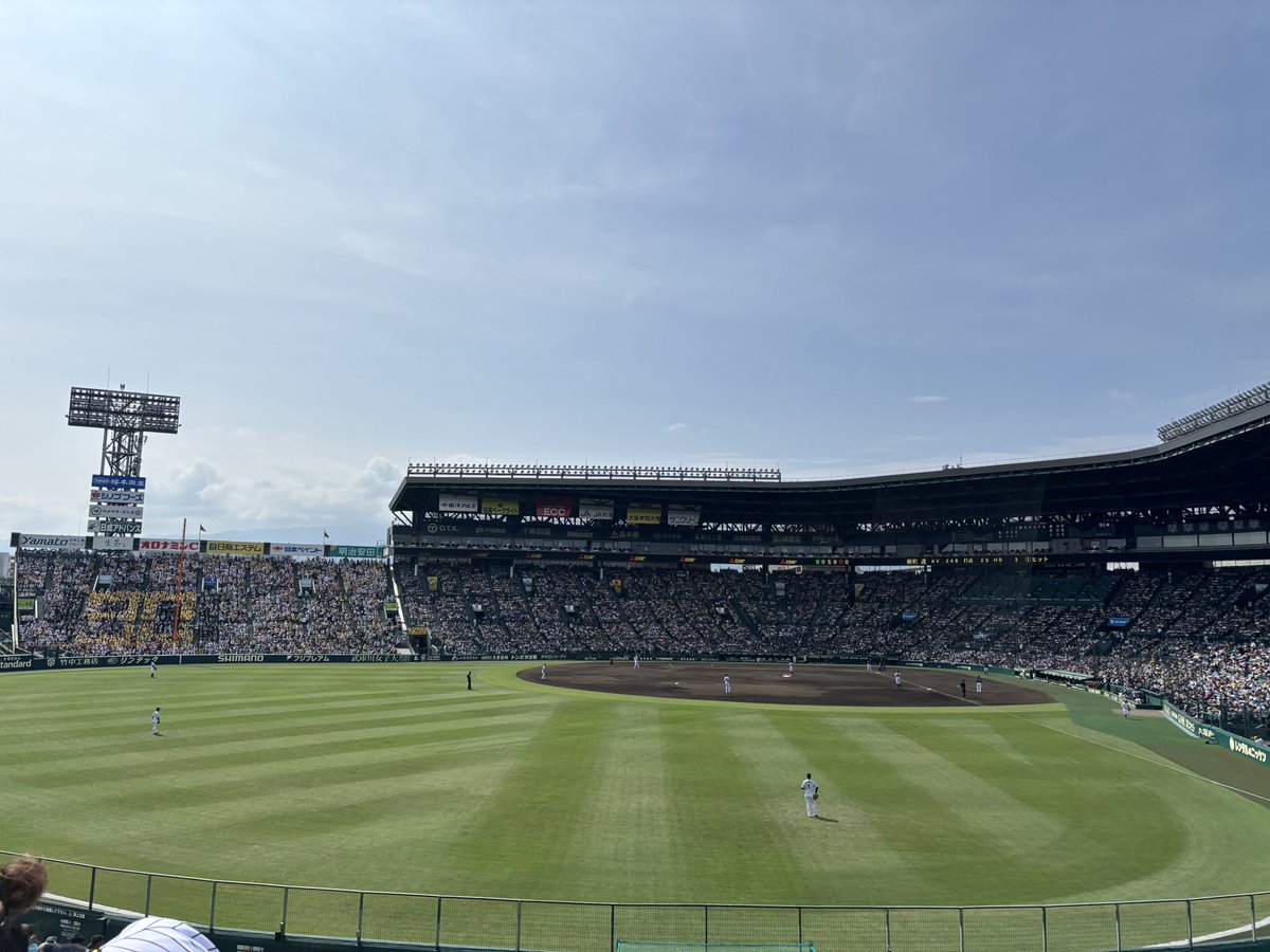 zumeruto's tweet image. 野球